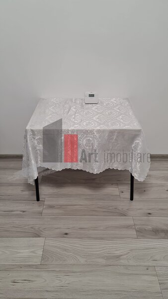 Aparatorii Patriei- Garsoniera de inchiriat- cu centrala
