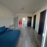 Aparatorii Patriei- Garsoniera de inchiriat- cu centrala